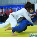 CEU 2011 100021